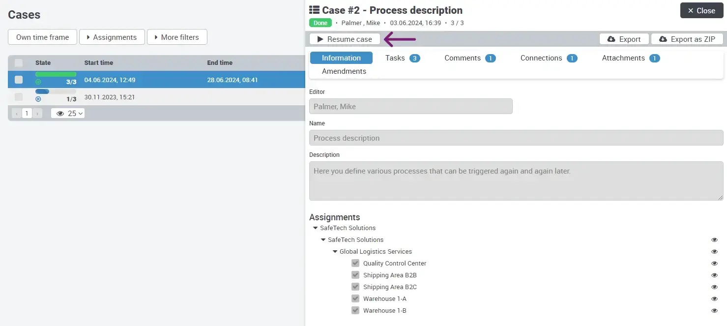 Export_or_restart_completed_cases_EN_07