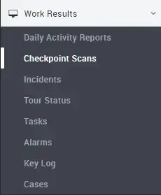 Export_work_results_directly_EN_01