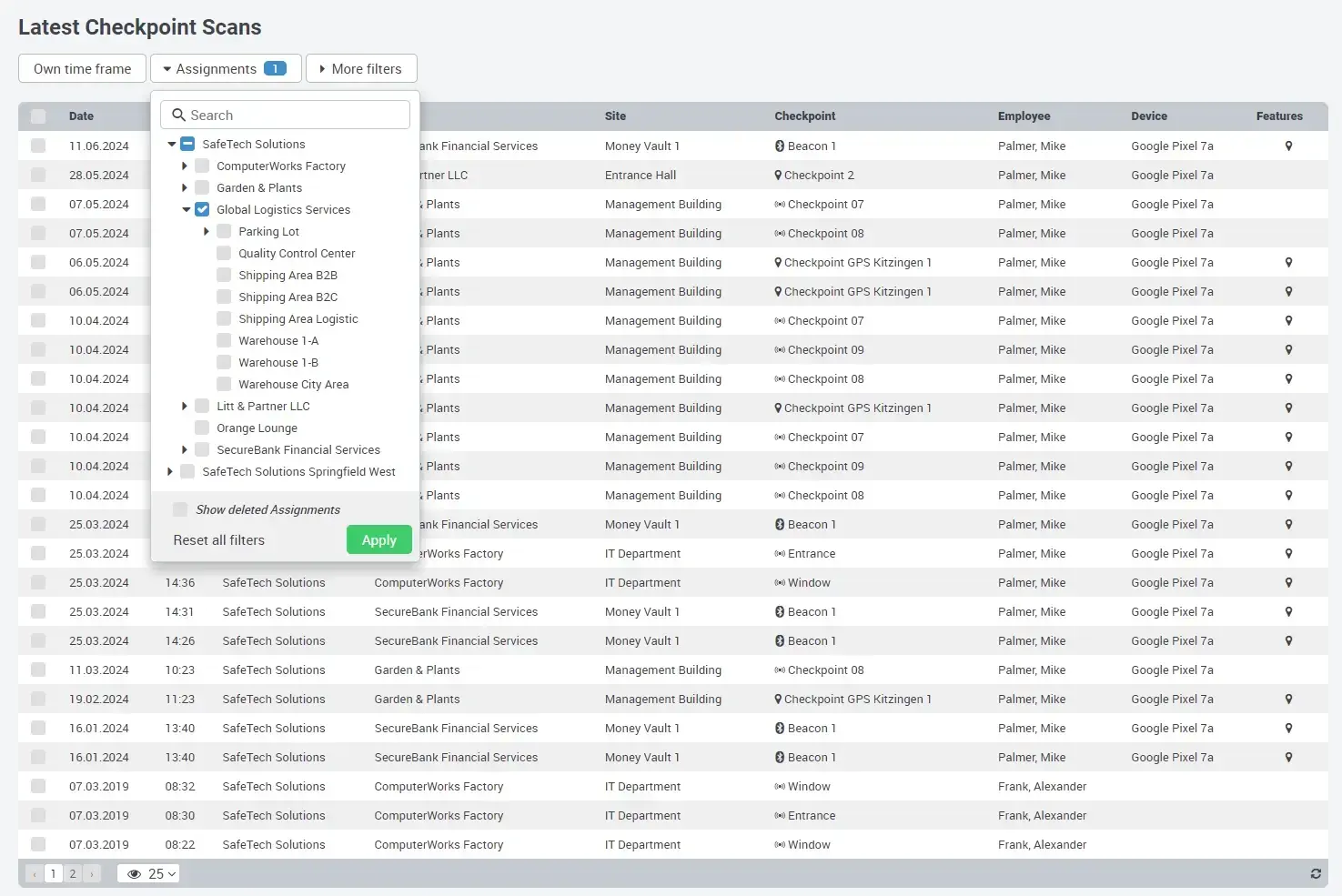 Export_work_results_directly_EN_02