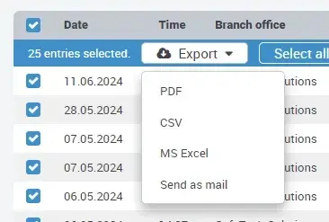 Export_work_results_directly_EN_04