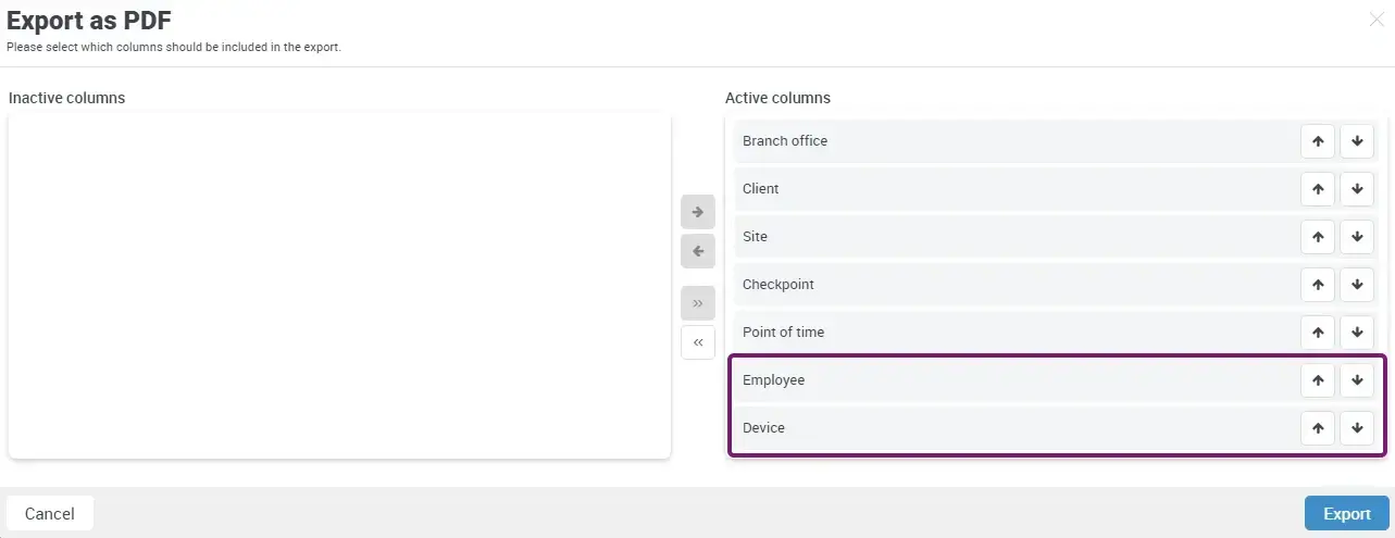 Export_work_results_directly_EN_05