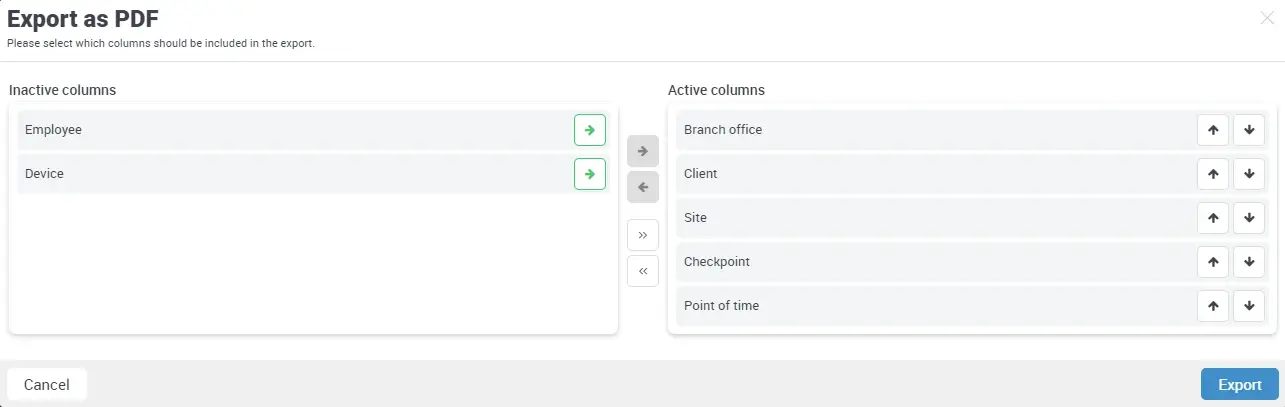 Export_work_results_directly_EN_06