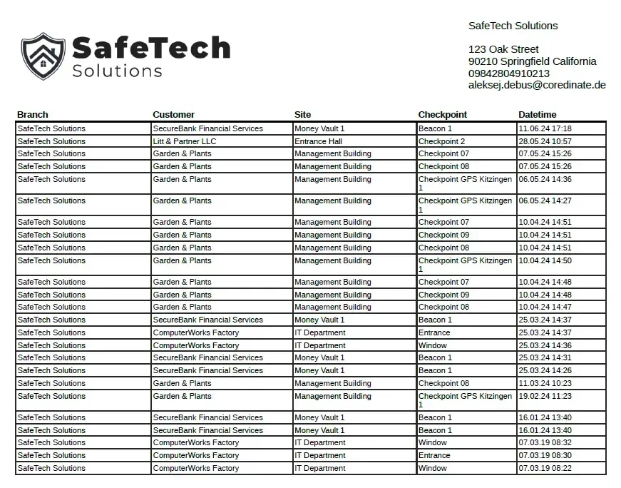 Export_work_results_directly_EN_07