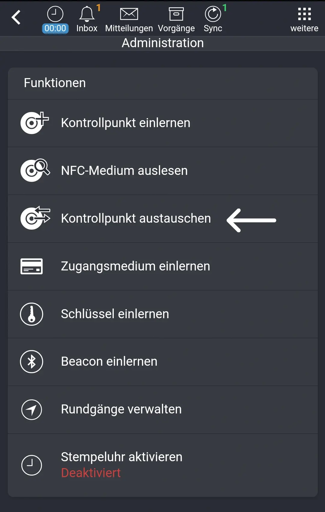 Fehlende_oder_defekte_Kontrollpunkte_austauschen_DE_01