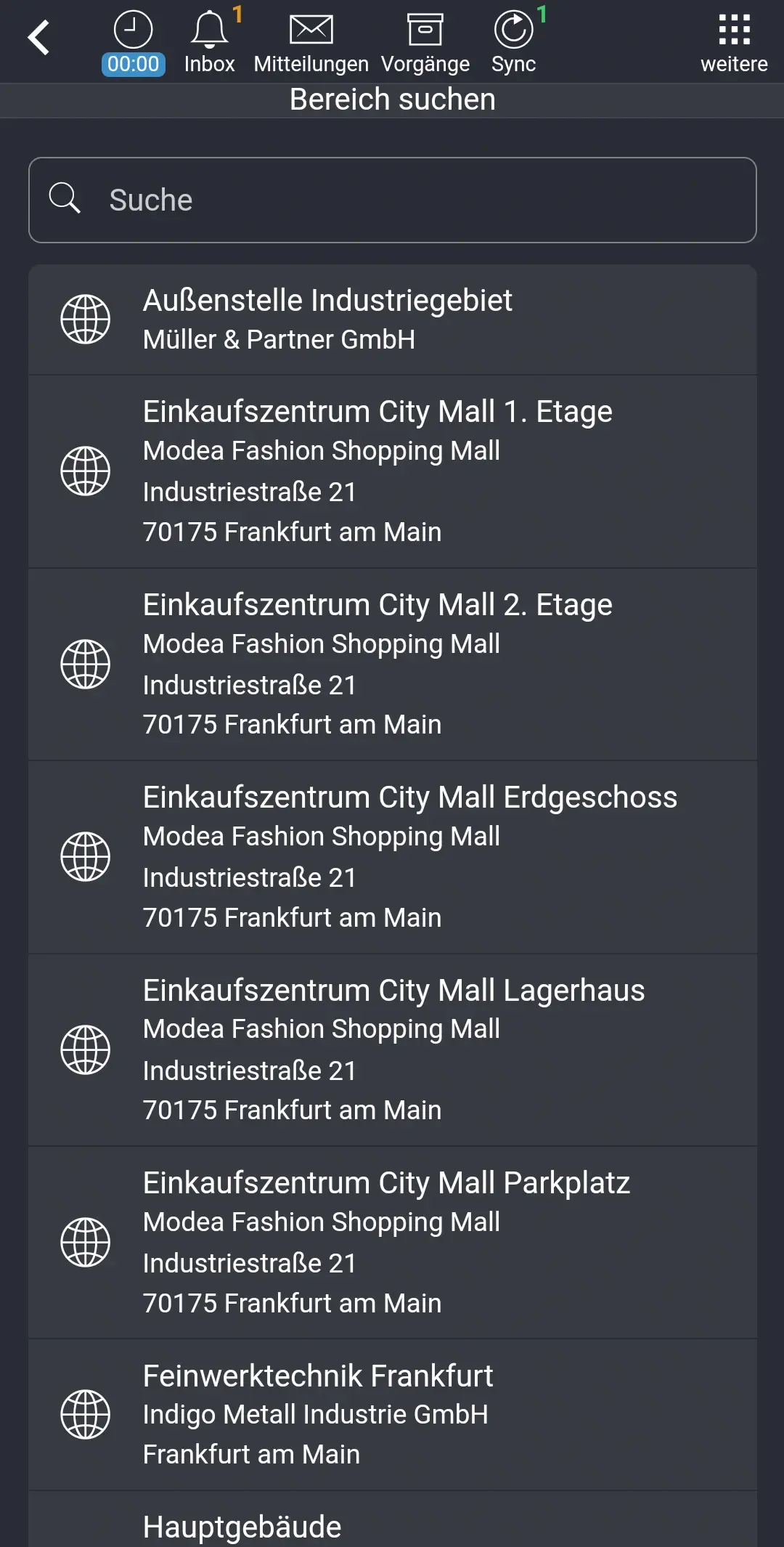 Fehlende_oder_defekte_Kontrollpunkte_austauschen_DE_02