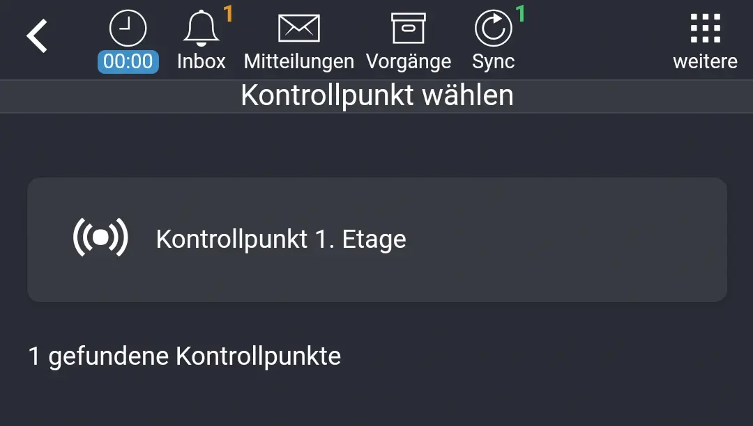 Fehlende_oder_defekte_Kontrollpunkte_austauschen_DE_03