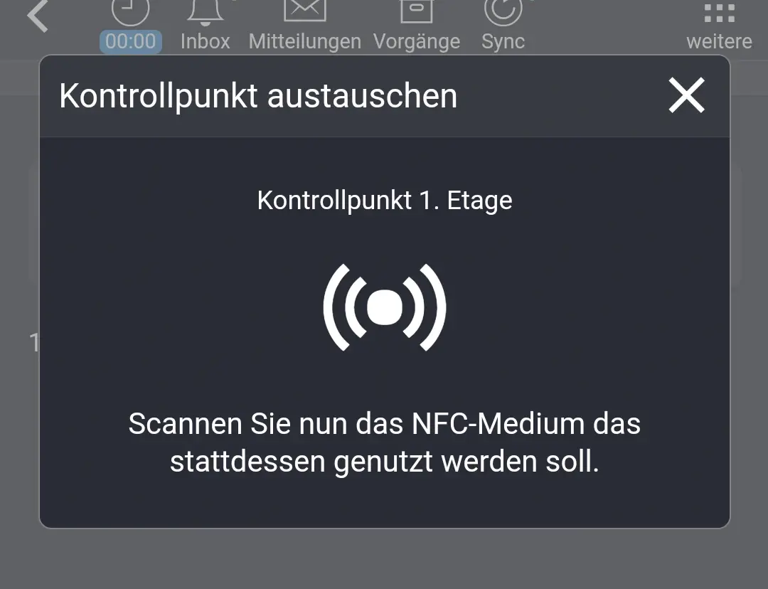 Fehlende_oder_defekte_Kontrollpunkte_austauschen_DE_04