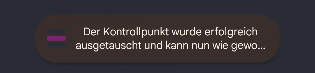 Fehlende_oder_defekte_Kontrollpunkte_austauschen_DE_05