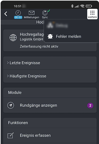 Fehler_melden_Auswahl