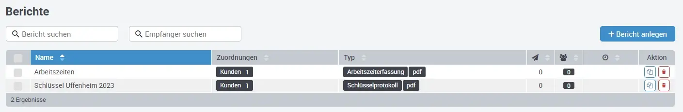Fehlerbericht_bei_Rundgaengen_und_Aufgaben_02_DE