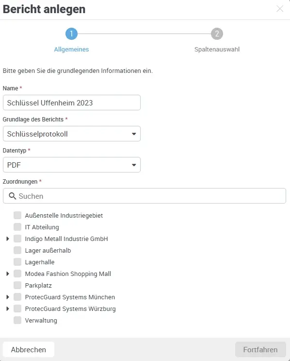 Fehlerbericht_bei_Rundgaengen_und_Aufgaben_03_DE