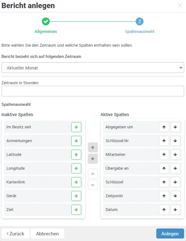 Fehlerbericht_bei_Rundgaengen_und_Aufgaben_04_DE