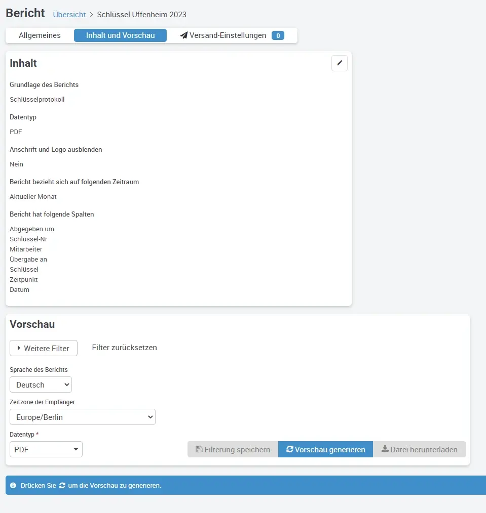 Fehlerbericht_bei_Rundgaengen_und_Aufgaben_05_DE