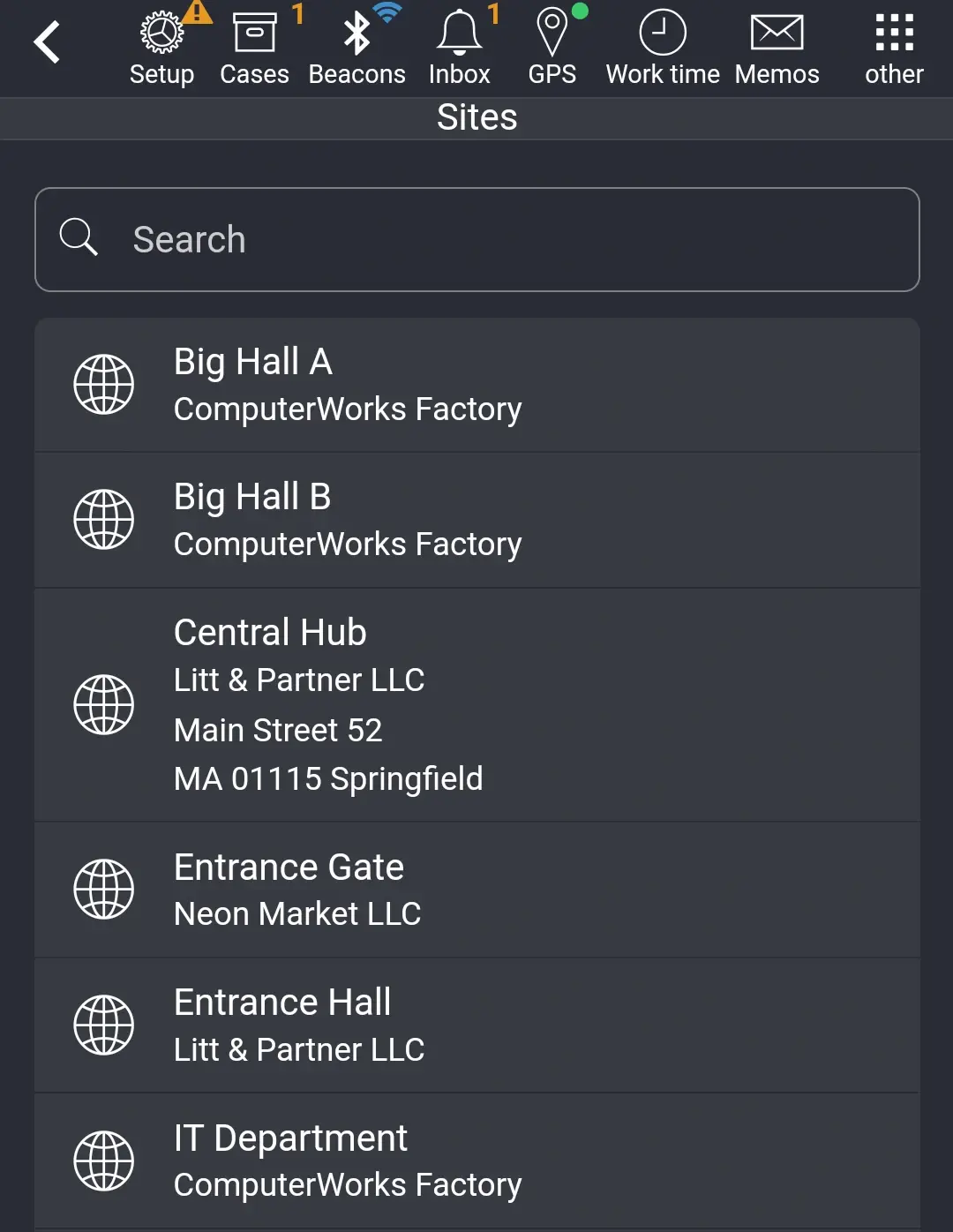 Fill_out_forms_in_the_portal_EN_02
