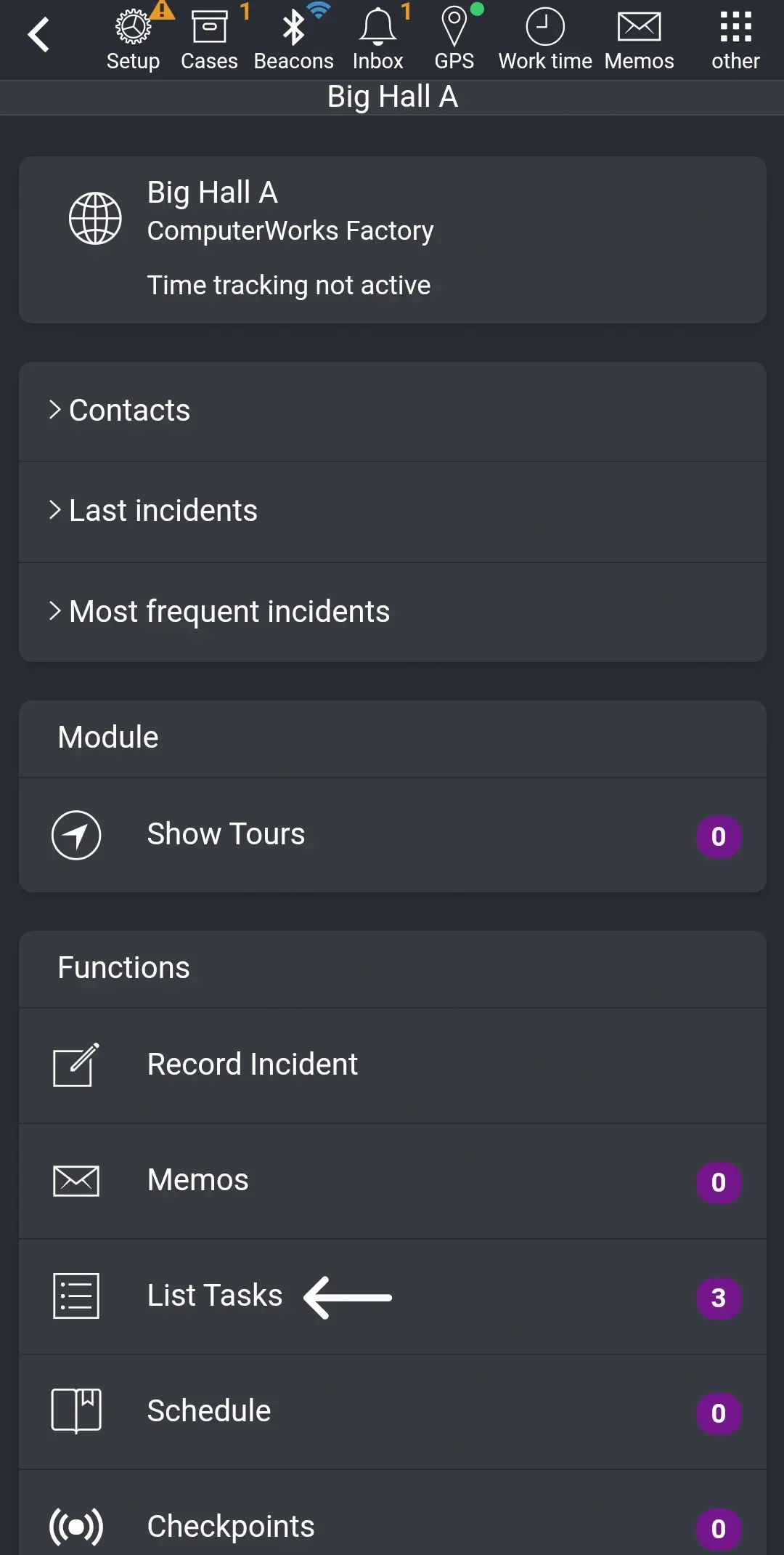 Fill_out_forms_in_the_portal_EN_03