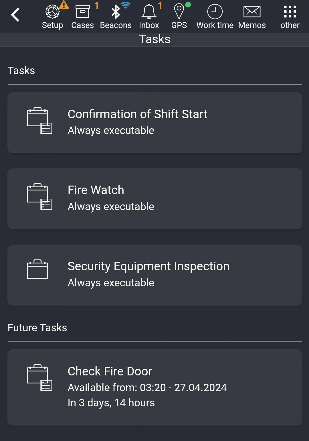 Fill_out_forms_in_the_portal_EN_04