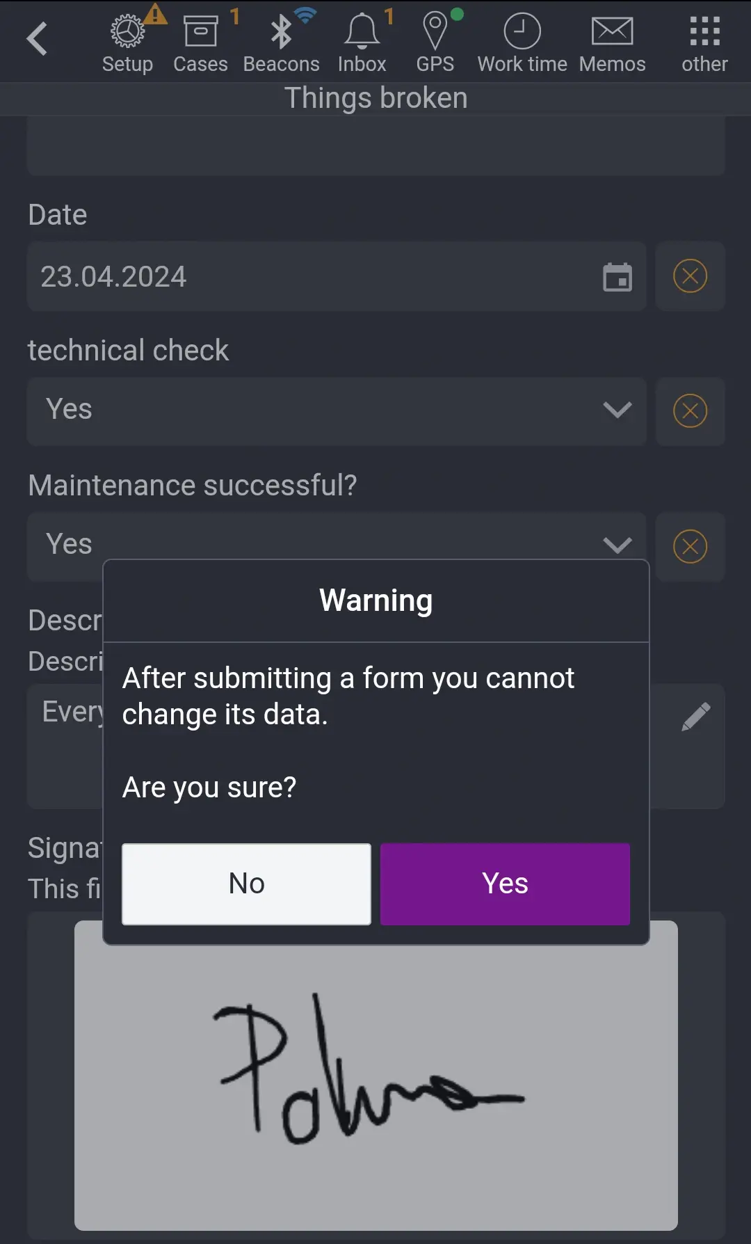 Fill_out_forms_in_the_portal_EN_10
