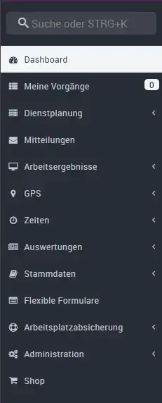 Flexible_Dashboards_bearbeiten_und_verwalten_DE_01