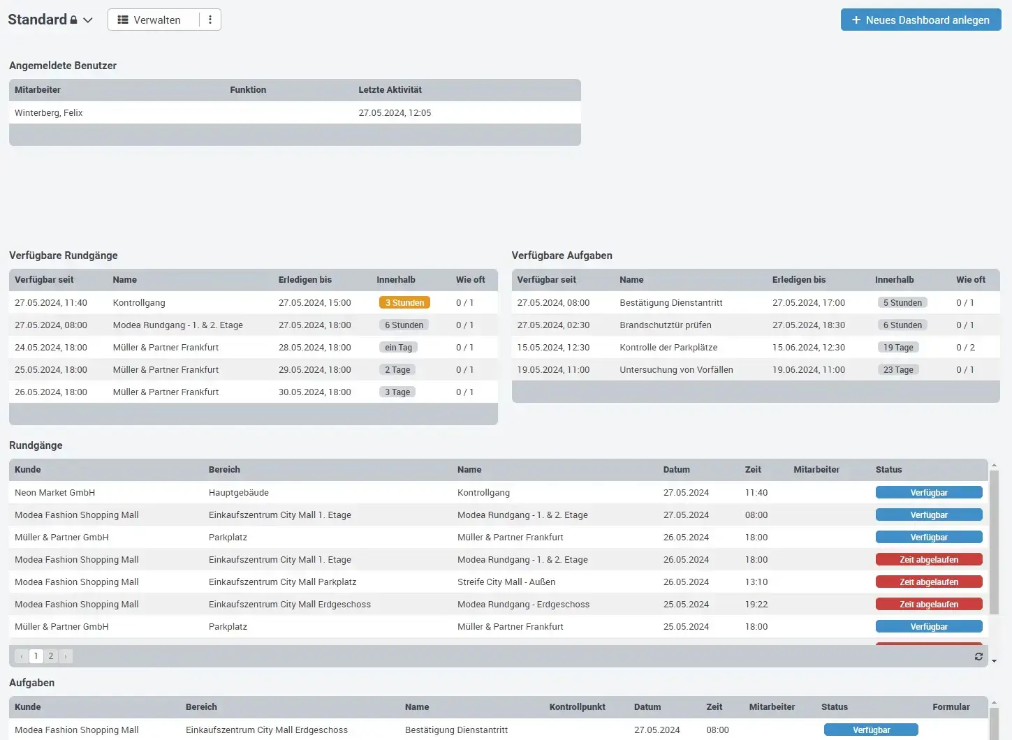 Flexible_Dashboards_bearbeiten_und_verwalten_DE_02