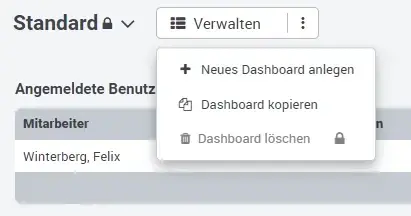 Flexible_Dashboards_bearbeiten_und_verwalten_DE_03