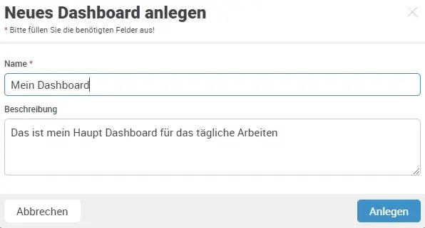 Flexible_Dashboards_bearbeiten_und_verwalten_DE_04