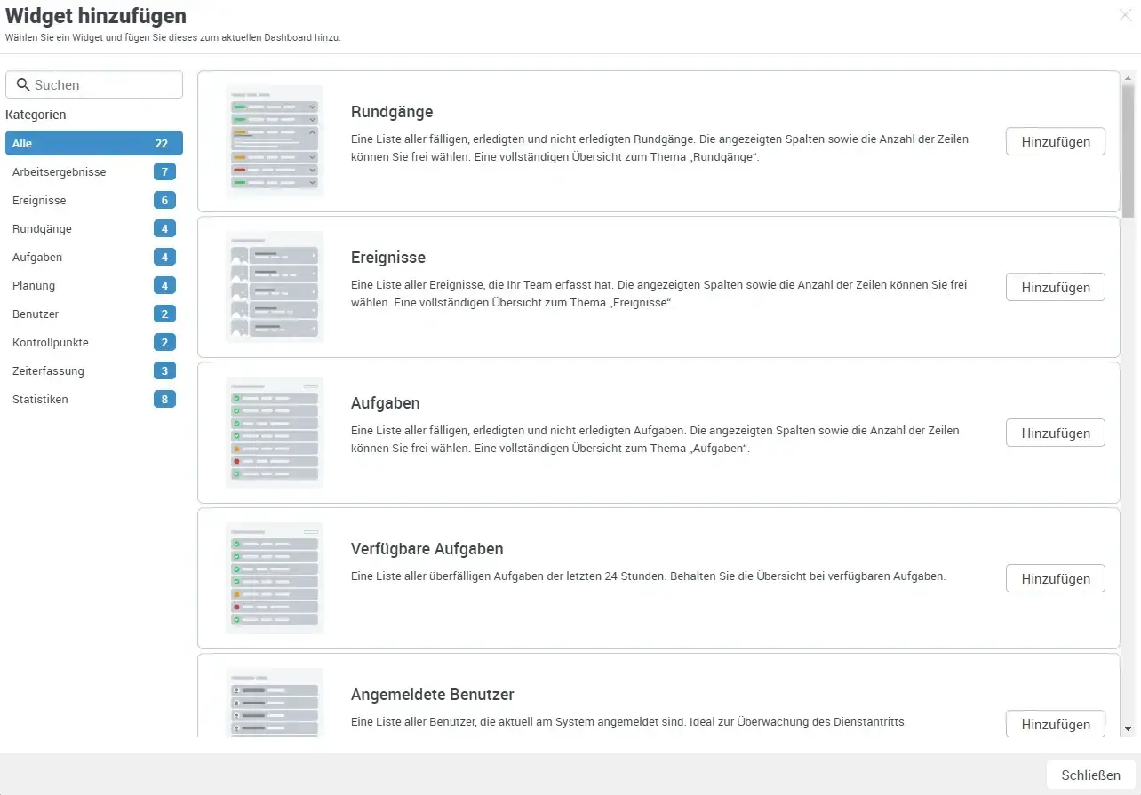 Flexible_Dashboards_bearbeiten_und_verwalten_DE_07
