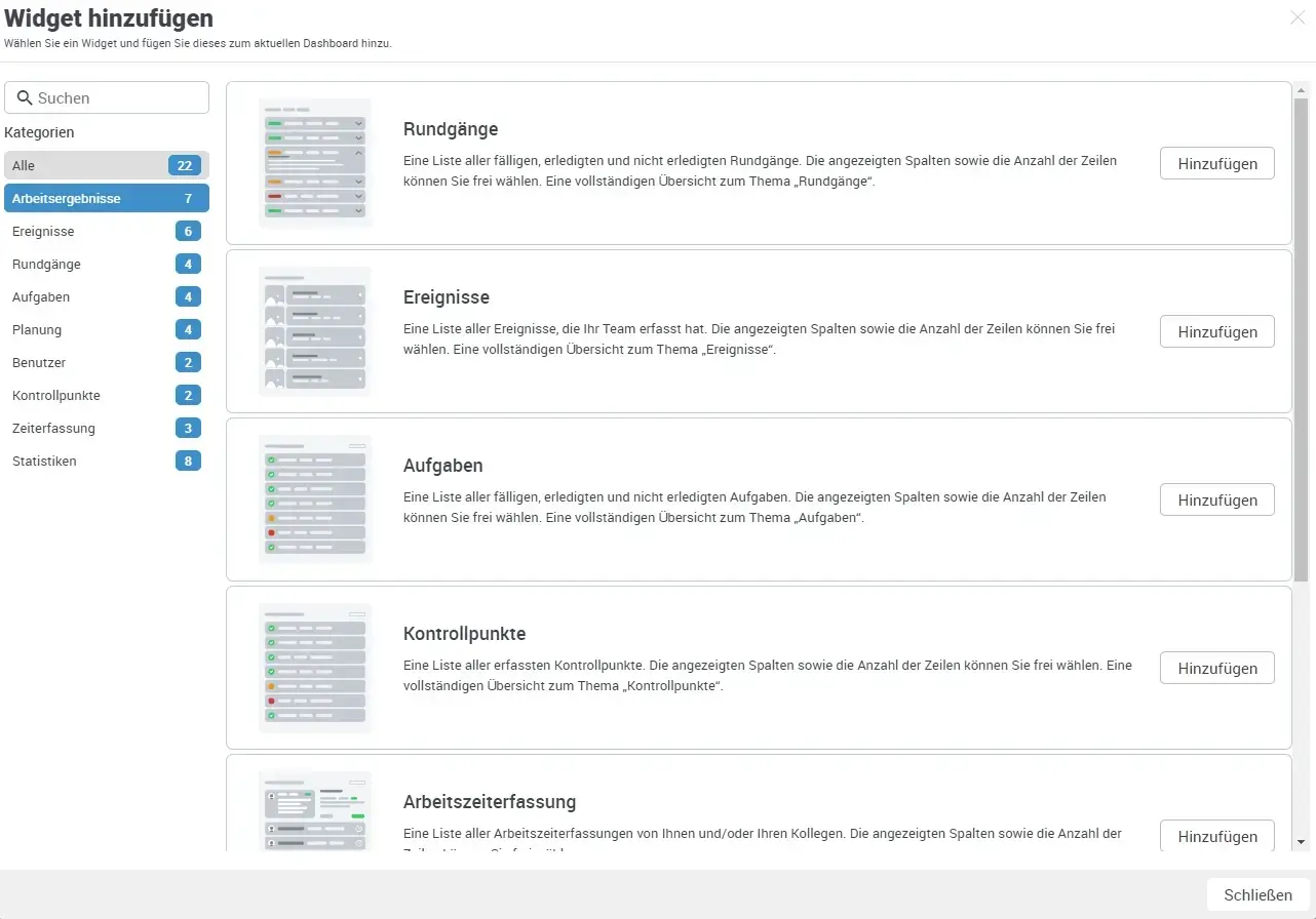 Flexible_Dashboards_bearbeiten_und_verwalten_DE_08