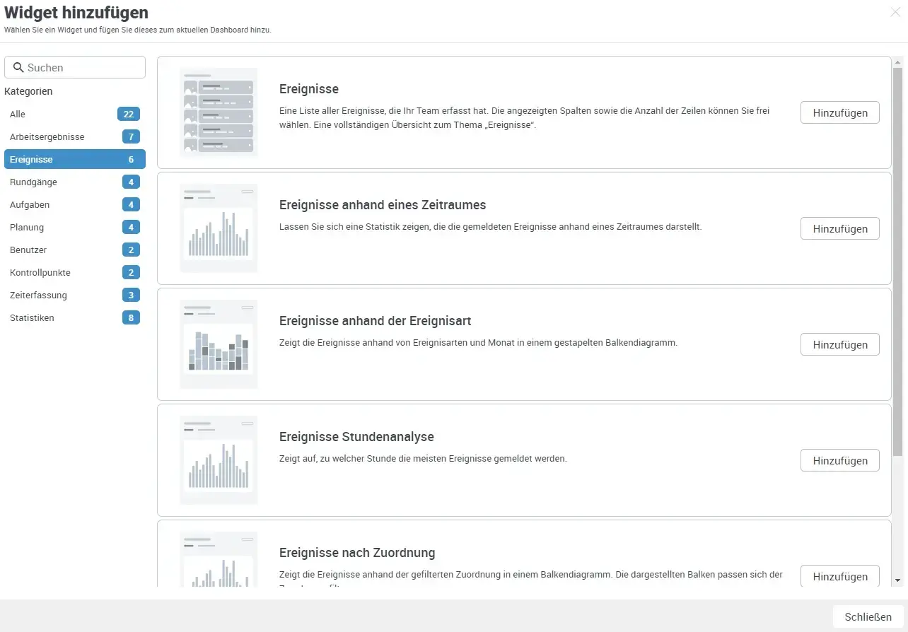 Flexible_Dashboards_bearbeiten_und_verwalten_DE_09