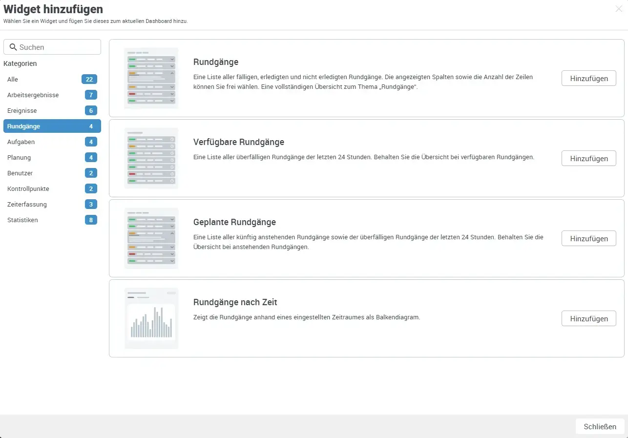 Flexible_Dashboards_bearbeiten_und_verwalten_DE_10