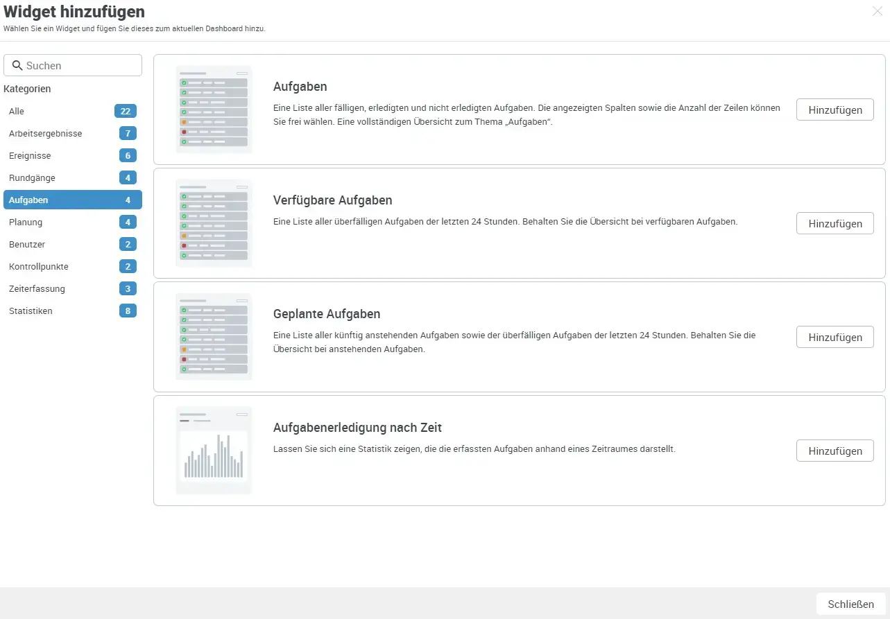 Flexible_Dashboards_bearbeiten_und_verwalten_DE_11