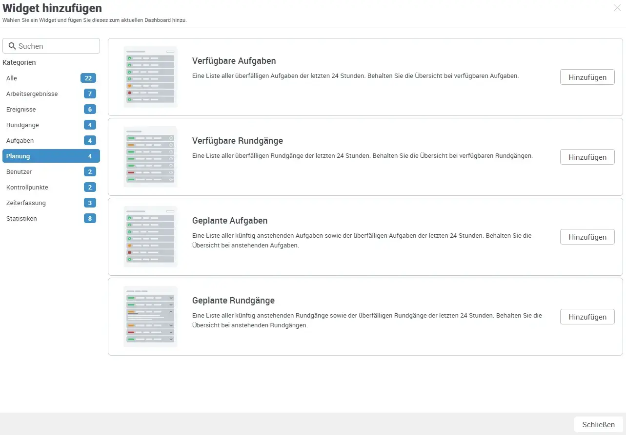 Flexible_Dashboards_bearbeiten_und_verwalten_DE_12
