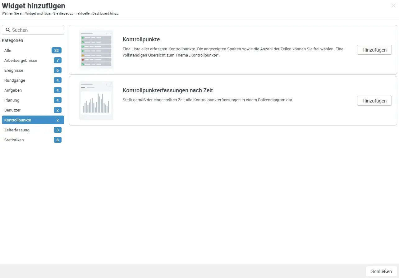 Flexible_Dashboards_bearbeiten_und_verwalten_DE_14