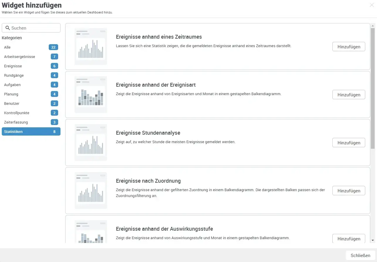 Flexible_Dashboards_bearbeiten_und_verwalten_DE_16