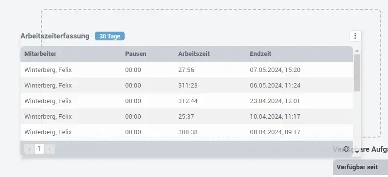 Flexible_Dashboards_bearbeiten_und_verwalten_DE_18