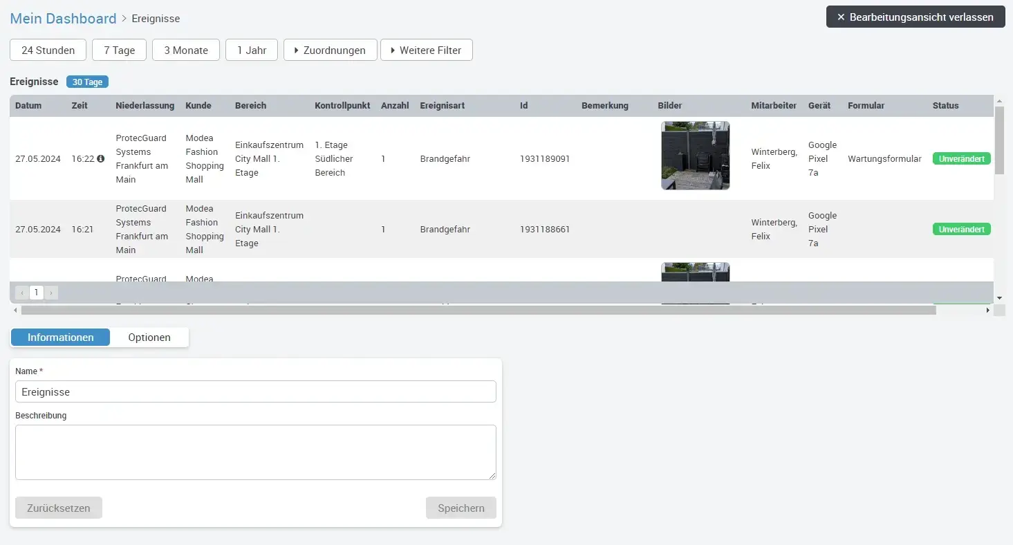 Flexible_Dashboards_bearbeiten_und_verwalten_DE_20