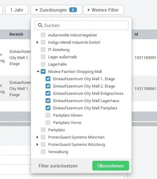 Flexible_Dashboards_bearbeiten_und_verwalten_DE_21