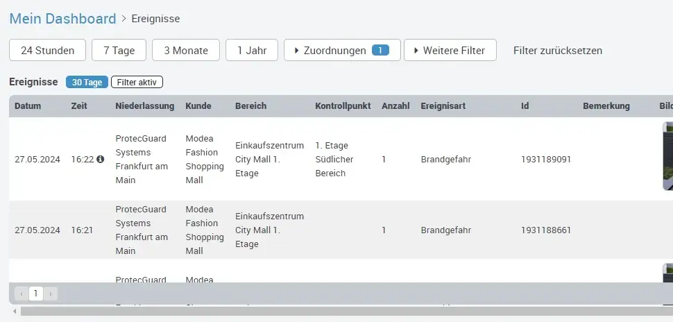 Flexible_Dashboards_bearbeiten_und_verwalten_DE_23