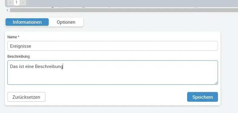 Flexible_Dashboards_bearbeiten_und_verwalten_DE_24