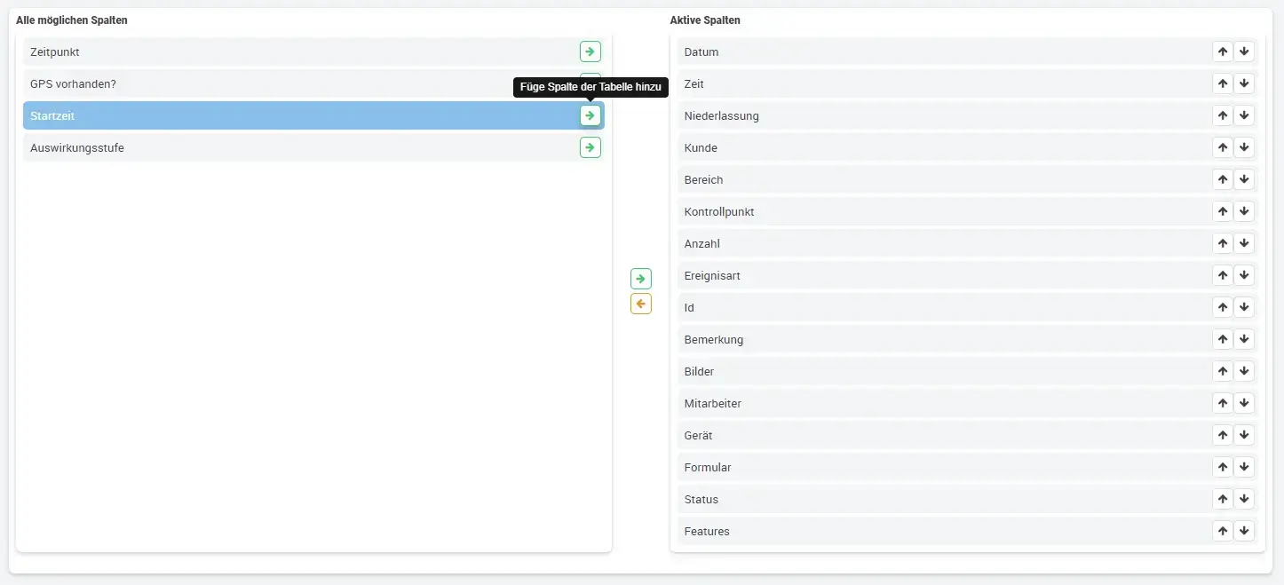 Flexible_Dashboards_bearbeiten_und_verwalten_DE_25