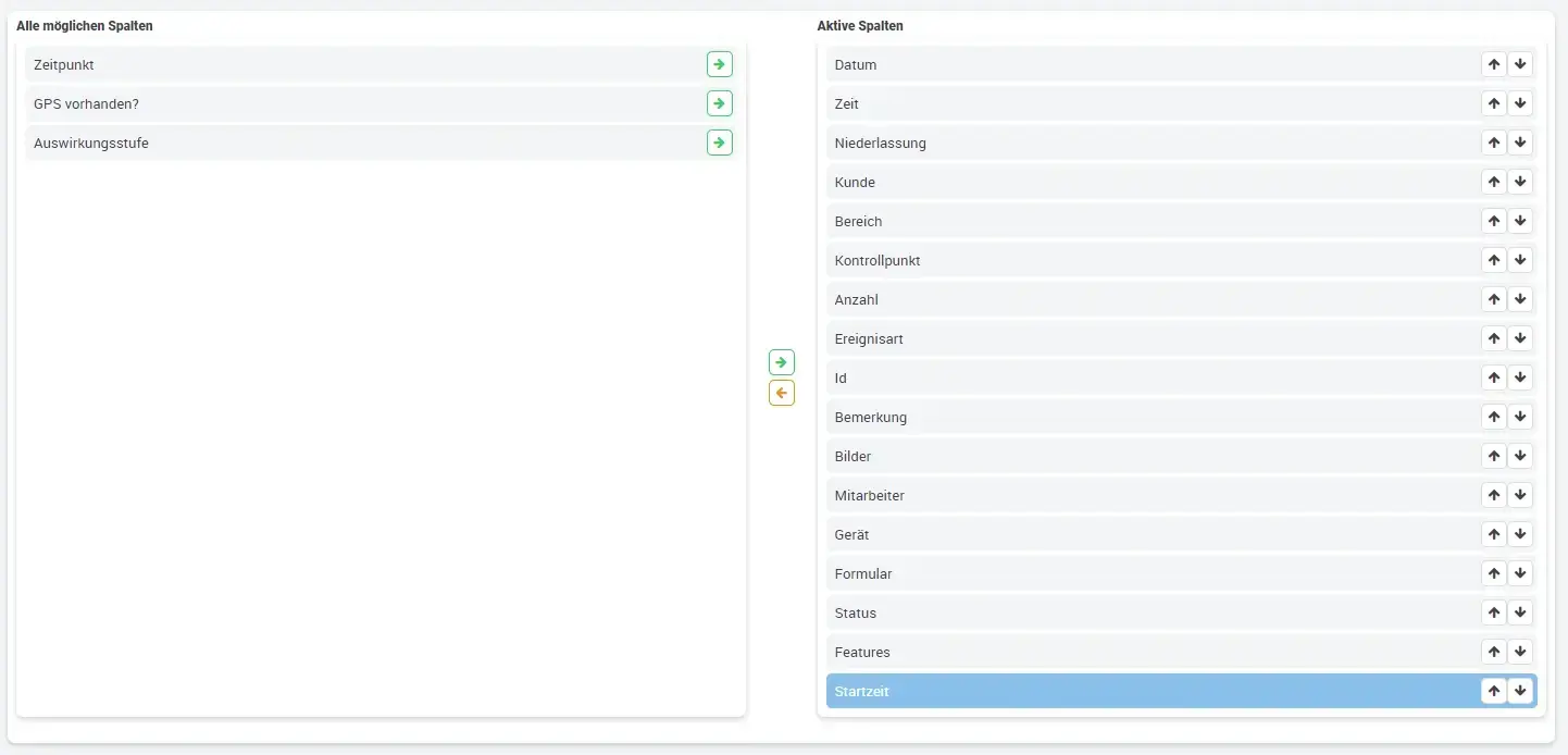 Flexible_Dashboards_bearbeiten_und_verwalten_DE_26