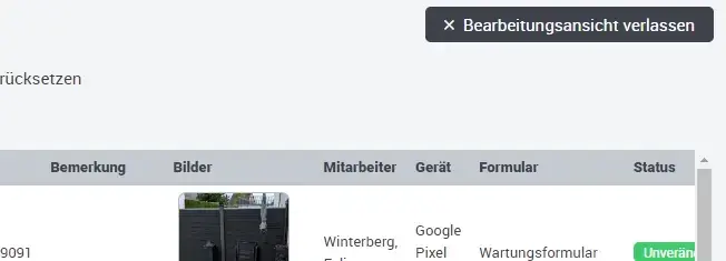 Flexible_Dashboards_bearbeiten_und_verwalten_DE_28