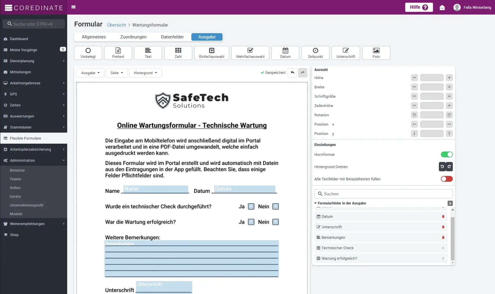 Formular_anlegen_DE_25