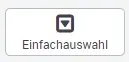 Einfachauswahl in das Formular einfügen