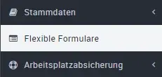Formular_kopieren_DE_01
