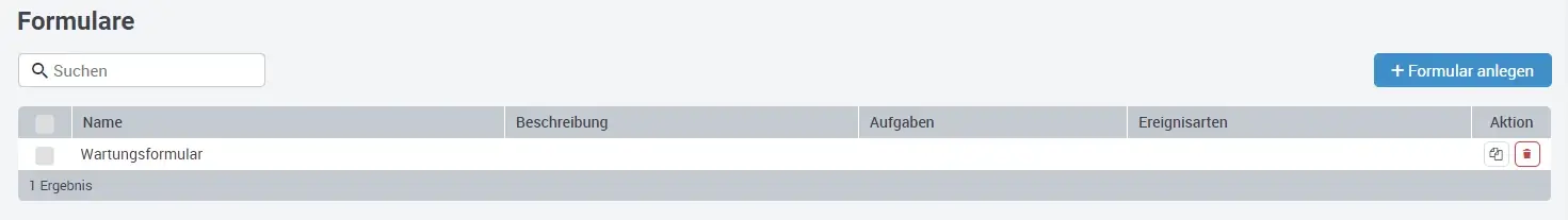 Formular_kopieren_DE_02