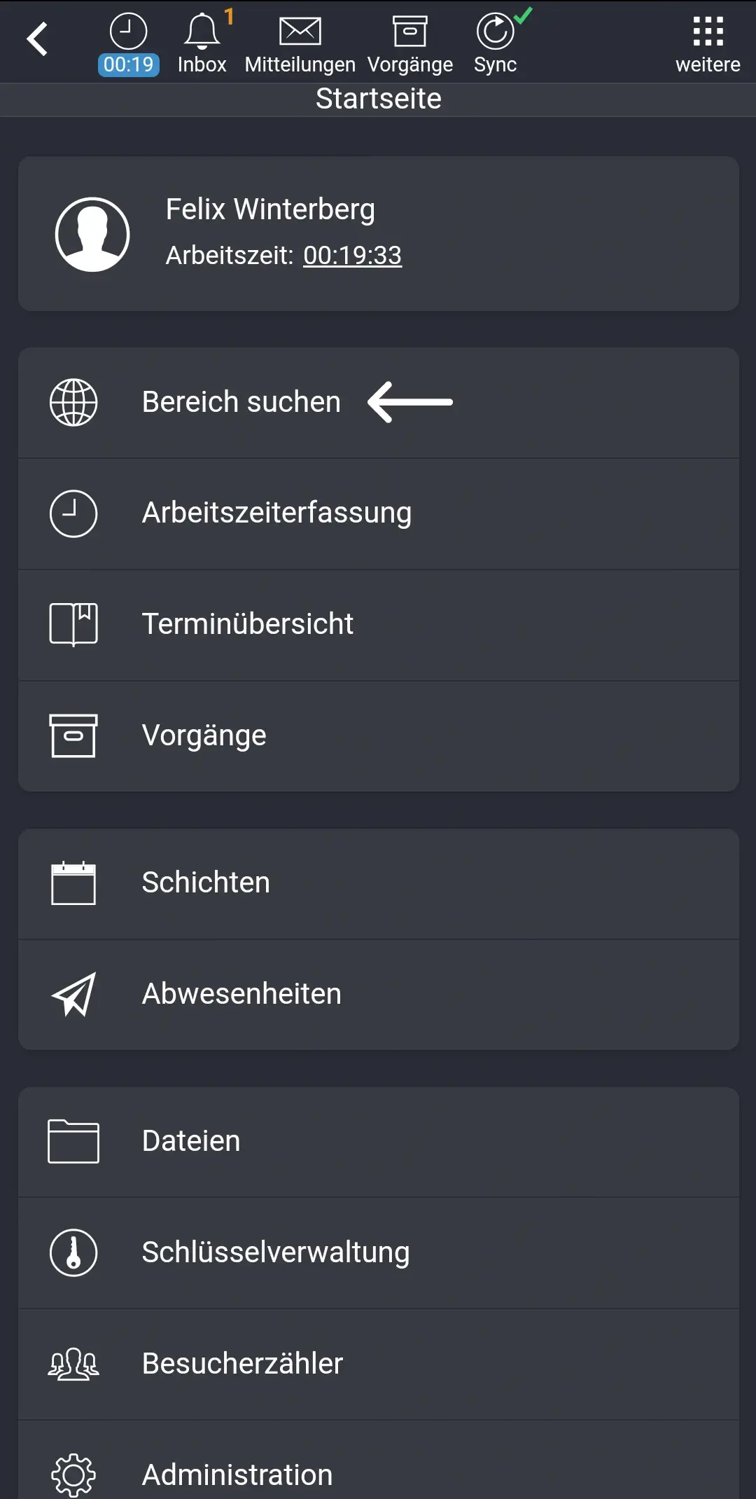 Formulare_ausfuellen_DE_01