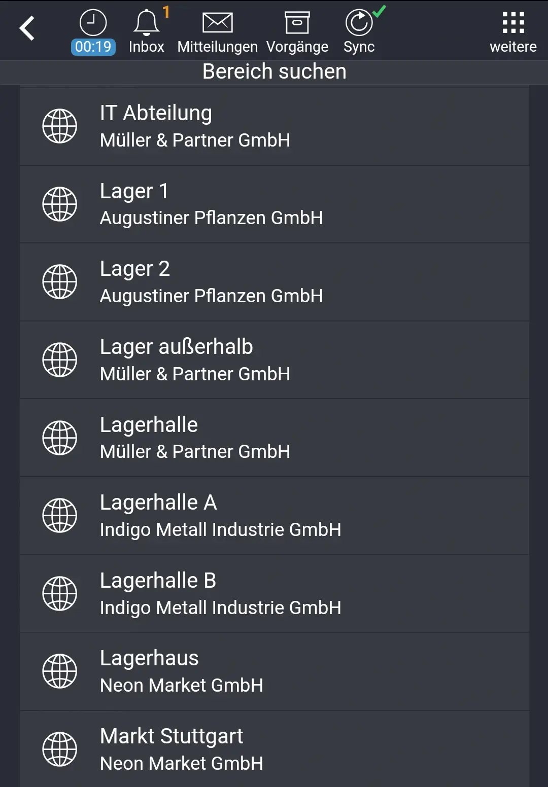 Formulare_ausfuellen_DE_02