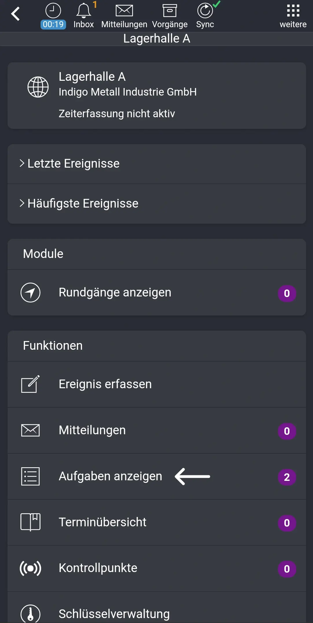 Formulare_ausfuellen_DE_03