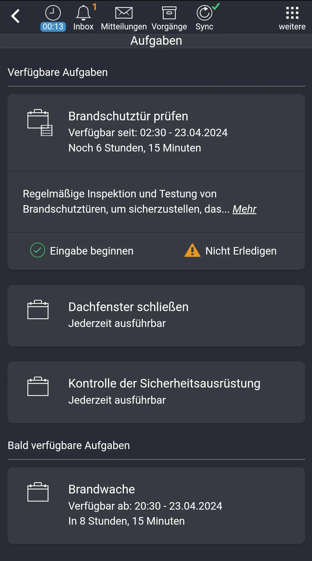 Formulare_ausfuellen_DE_05