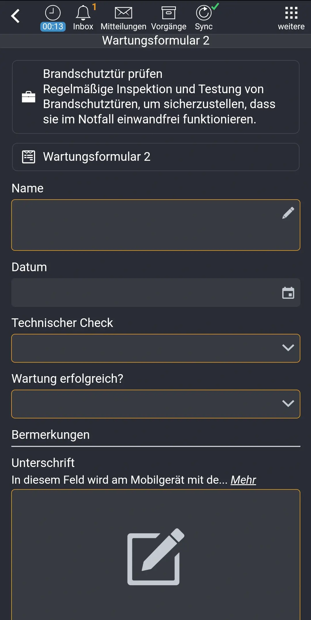 Formulare_ausfuellen_DE_06